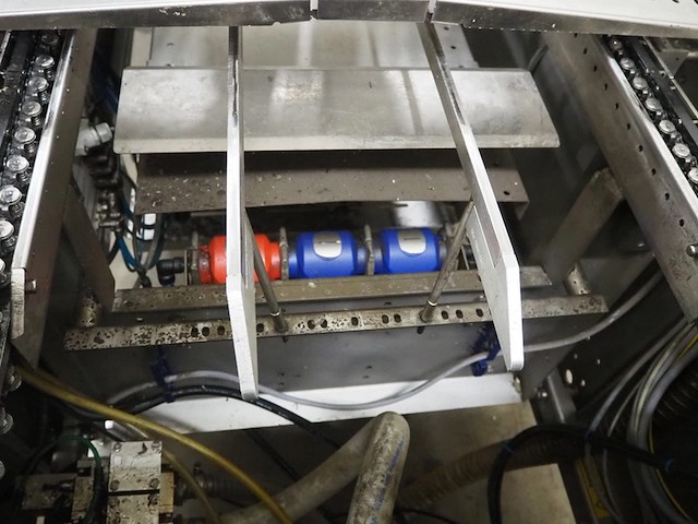 Gea - afbeelding 6 van  51