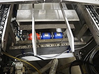 Gea - afbeelding 6 van  51