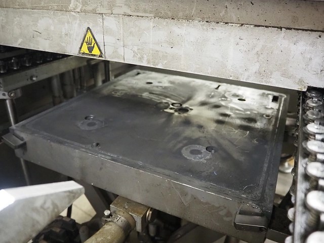 Gea - afbeelding 7 van  51