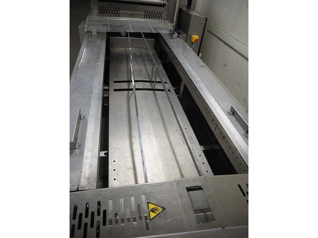 Gea - afbeelding 8 van  51