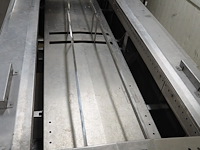 Gea - afbeelding 8 van  51