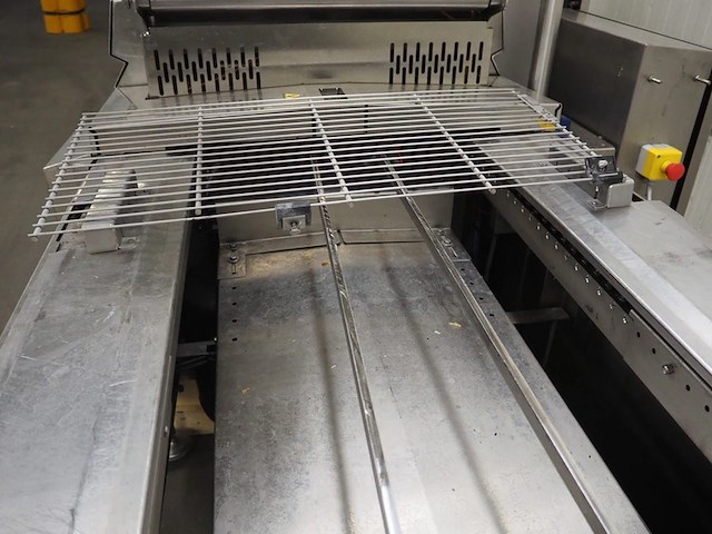 Gea - afbeelding 9 van  51