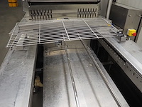 Gea - afbeelding 9 van  51