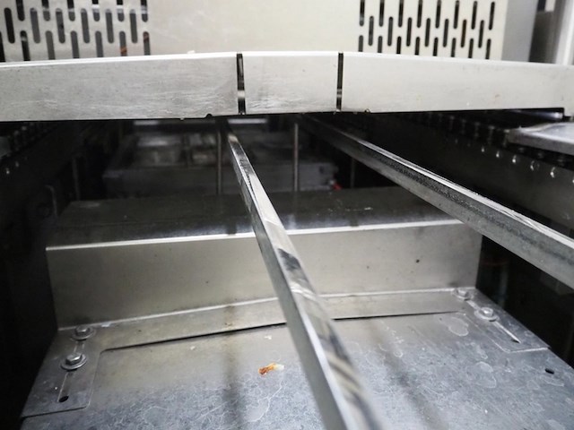 Gea - afbeelding 10 van  51