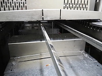 Gea - afbeelding 10 van  51