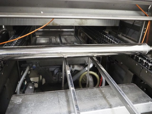 Gea - afbeelding 11 van  51