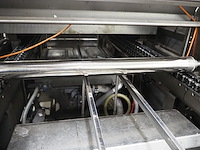 Gea - afbeelding 11 van  51