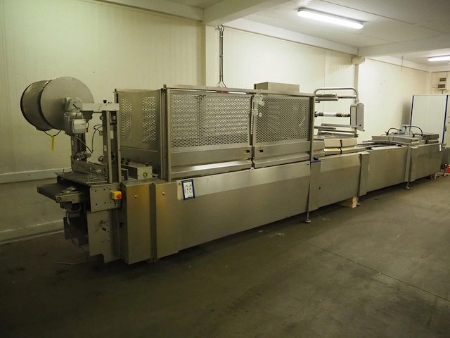 Gea - afbeelding 1 van  51