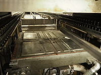 Gea - afbeelding 13 van  51