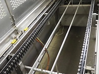 Gea - afbeelding 14 van  51