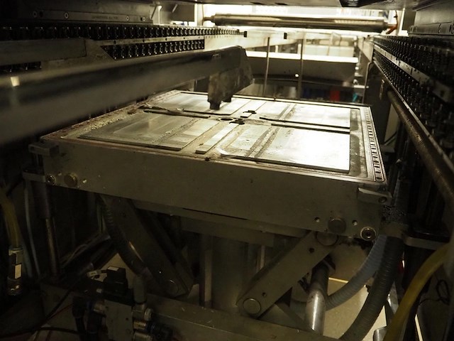 Gea - afbeelding 15 van  51