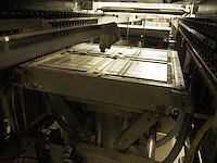 Gea - afbeelding 15 van  51