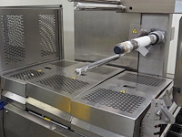 Gea - afbeelding 16 van  51