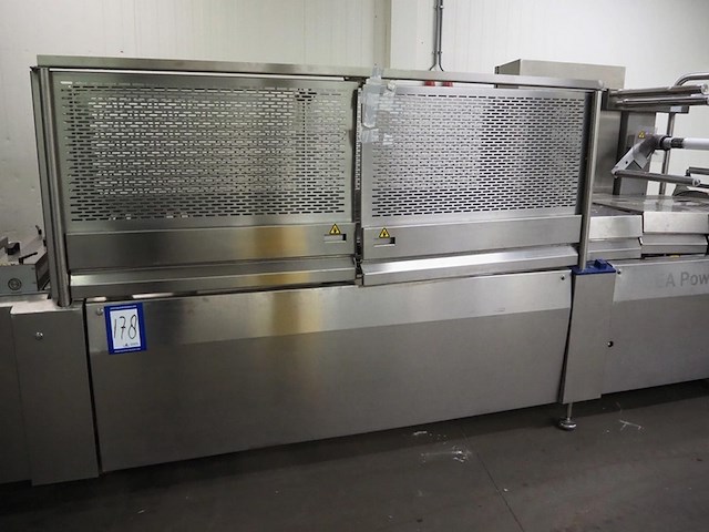 Gea - afbeelding 17 van  51