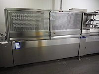 Gea - afbeelding 17 van  51