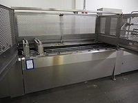 Gea - afbeelding 18 van  51