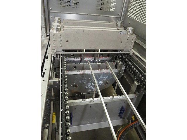 Gea - afbeelding 19 van  51