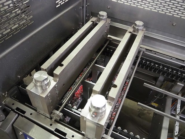 Gea - afbeelding 20 van  51