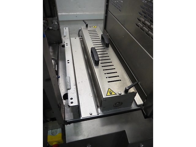 Gea - afbeelding 21 van  51