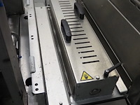 Gea - afbeelding 21 van  51