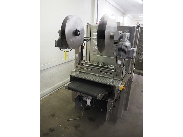 Gea - afbeelding 22 van  51