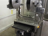 Gea - afbeelding 22 van  51