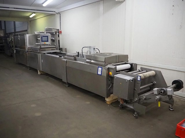 Gea - afbeelding 12 van  51