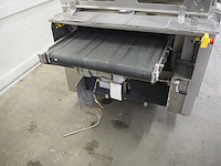 Gea - afbeelding 24 van  51