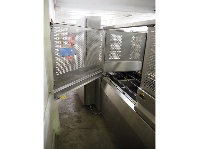 Gea - afbeelding 25 van  51