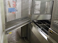 Gea - afbeelding 25 van  51