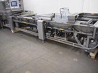 Gea - afbeelding 26 van  51