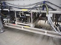 Gea - afbeelding 27 van  51