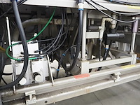 Gea - afbeelding 28 van  51