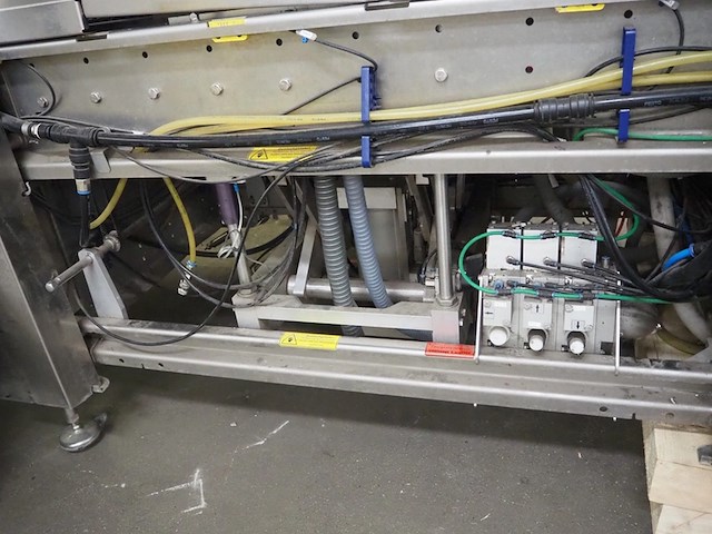 Gea - afbeelding 29 van  51