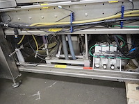 Gea - afbeelding 29 van  51