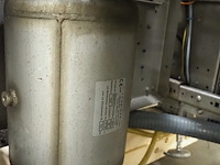 Gea - afbeelding 30 van  51