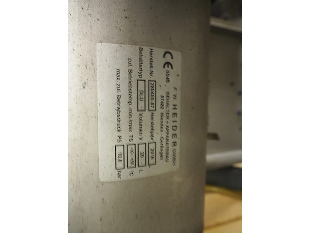 Gea - afbeelding 31 van  51