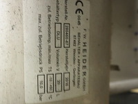 Gea - afbeelding 31 van  51