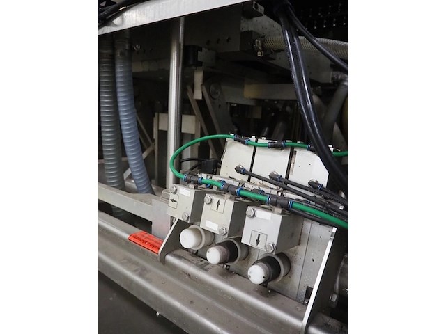 Gea - afbeelding 32 van  51