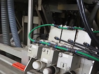 Gea - afbeelding 32 van  51