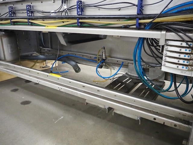 Gea - afbeelding 33 van  51