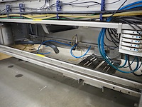 Gea - afbeelding 33 van  51