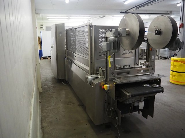 Gea - afbeelding 23 van  51