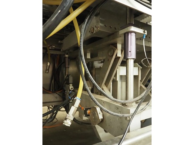 Gea - afbeelding 35 van  51