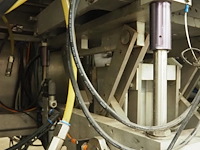 Gea - afbeelding 35 van  51