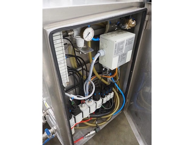 Gea - afbeelding 36 van  51