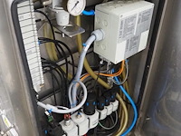 Gea - afbeelding 36 van  51