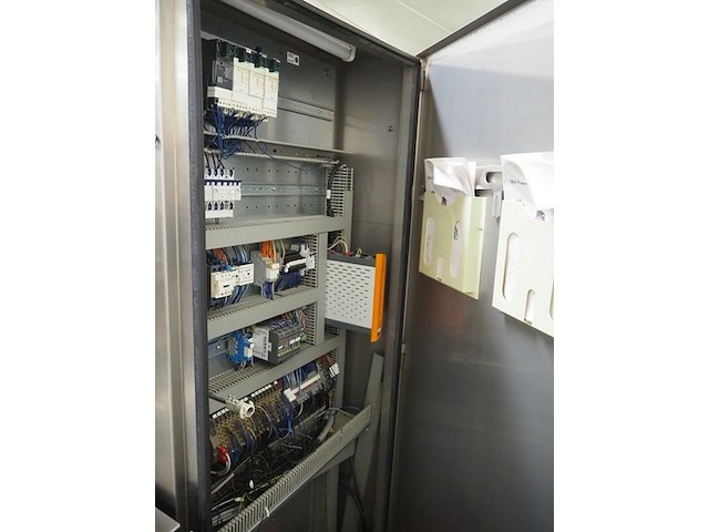 Gea - afbeelding 37 van  51