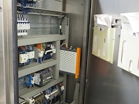 Gea - afbeelding 37 van  51