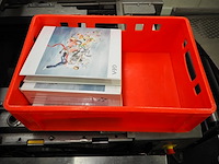 Gea - afbeelding 39 van  51